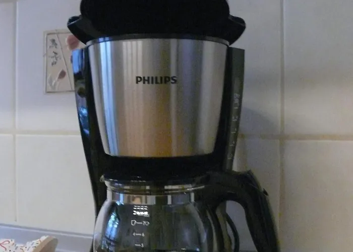 Przytulny Z Parkingiem Na Przedmiesciach Wroclawia By Renters Appartamento *